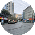 沅江注册公司
