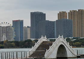 沅江代理记账