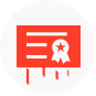 沅江公司变更